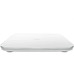 BASCULA XIAOMI SM SCALE S200 WH BASCULA XIAOMI SM SCALE S200 WH